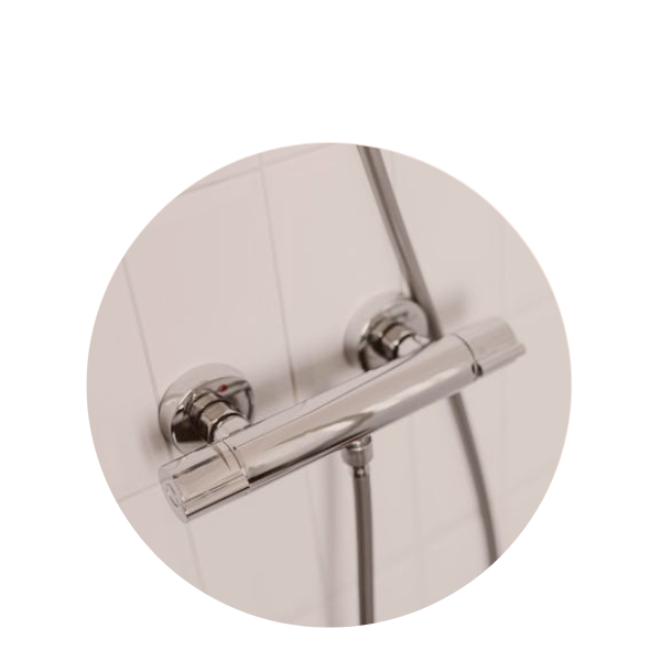 Aquareno73 plombier chambéry savoie rénovation réparation plomberie