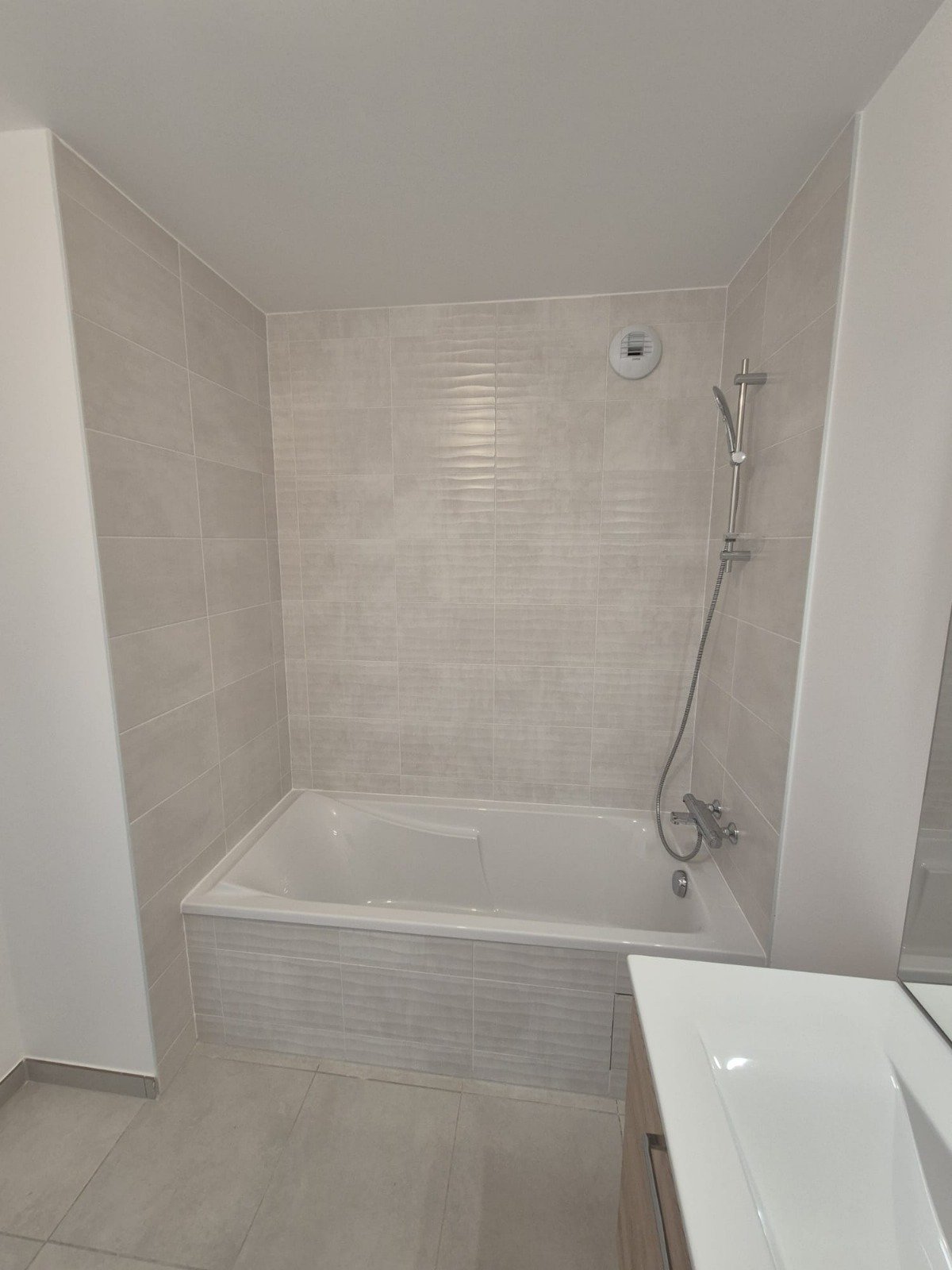 réalisation plomberie chambéry réalisation plomberie chambéry