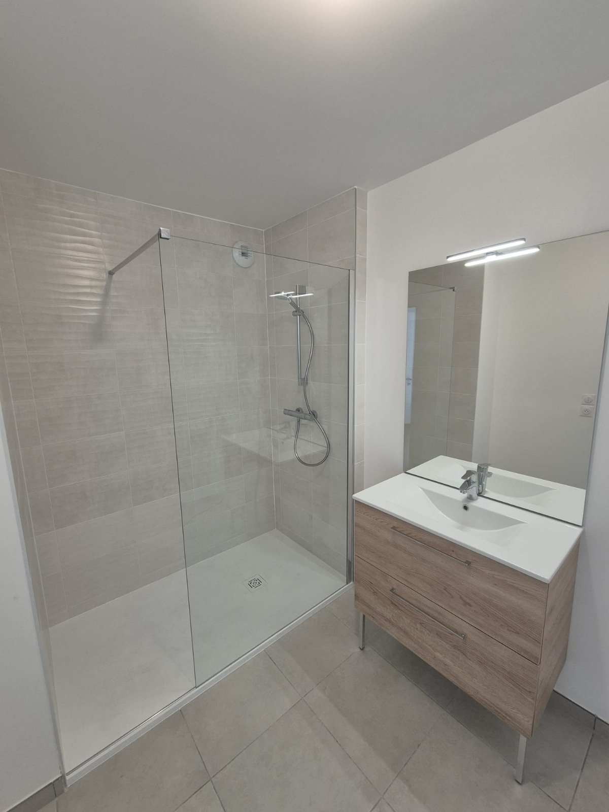 réalisation plomberie chambéry réalisation plomberie chambéry