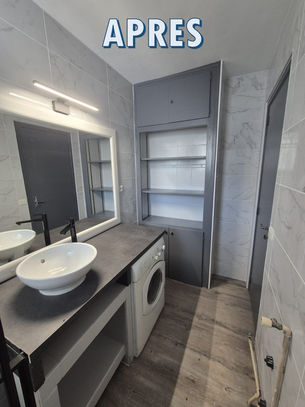 réalisation plomberie chambéry réalisation plomberie chambéry