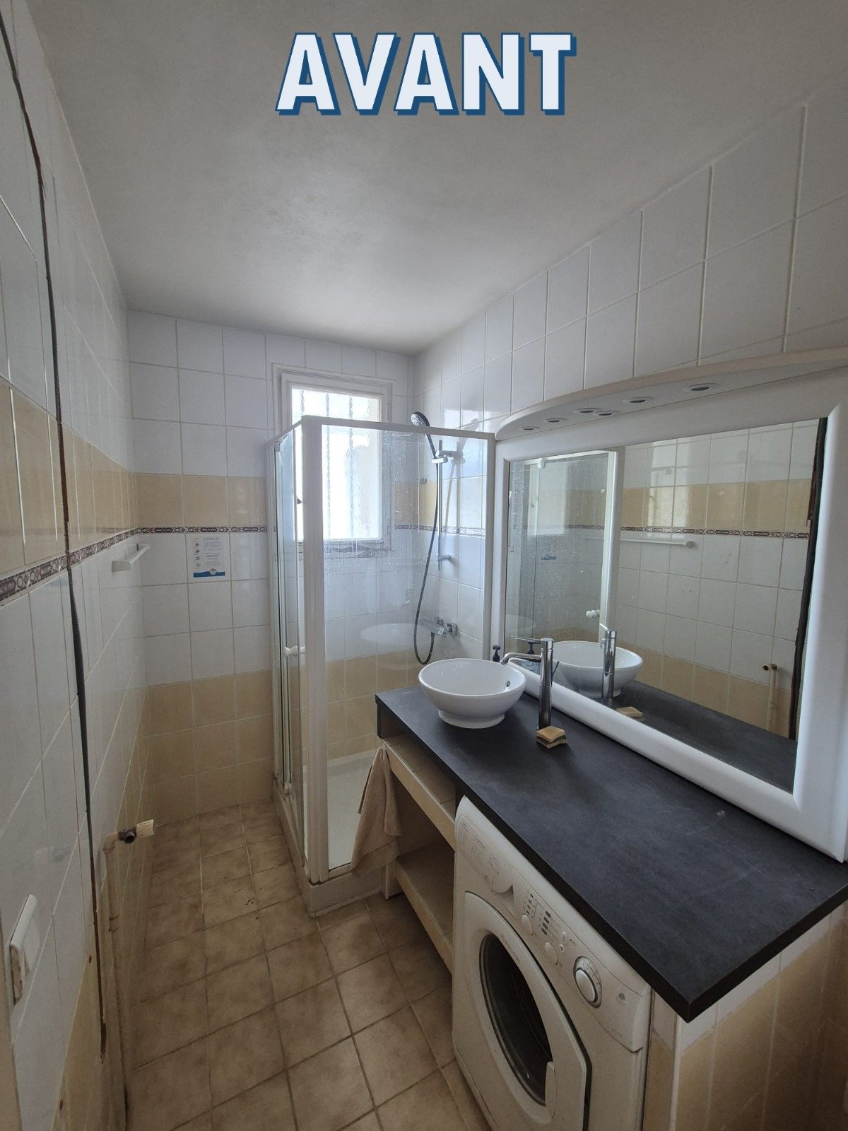 réalisation plomberie chambéry réalisation plomberie chambéry
