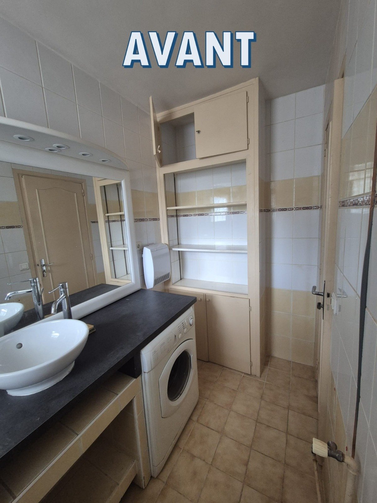 réalisation plomberie chambéry réalisation plomberie chambéry