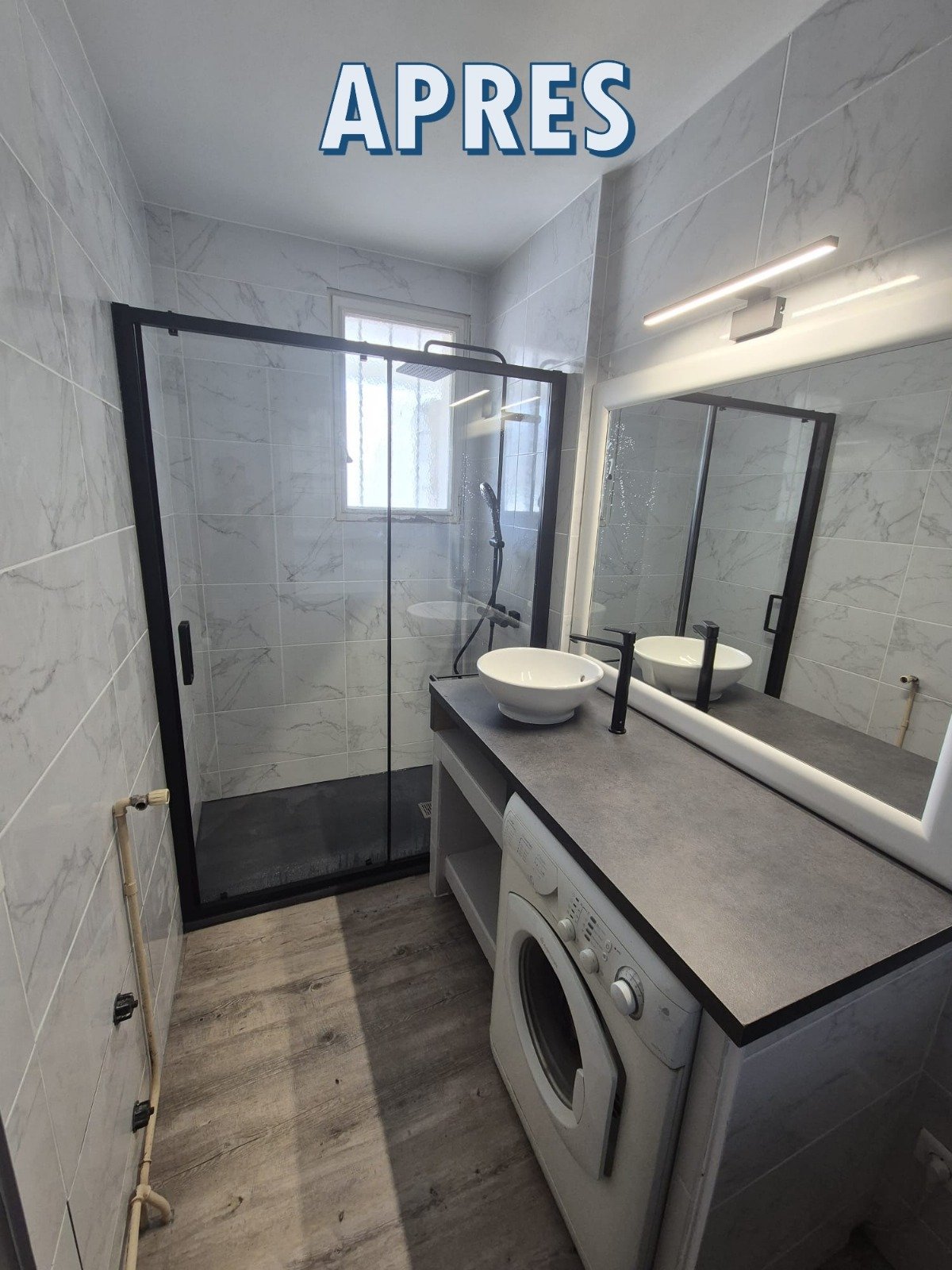 réalisation plomberie chambéry réalisation plomberie chambéry