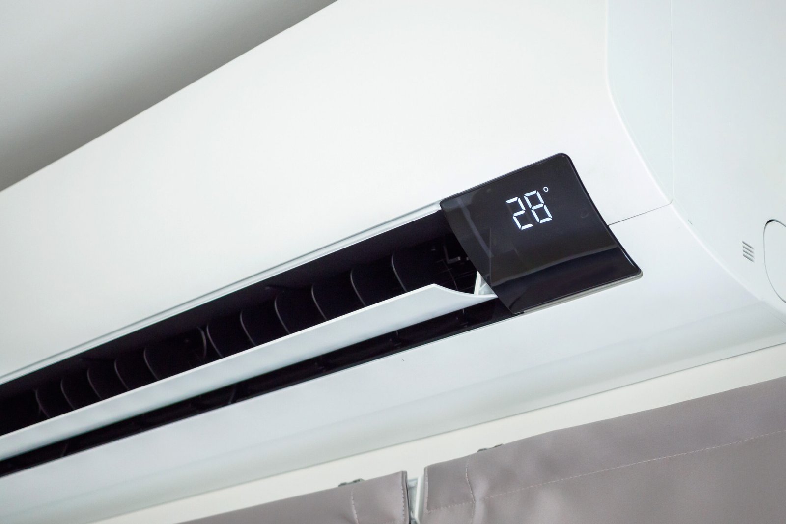 climatisation chauffagiste plombier artisan chambéry