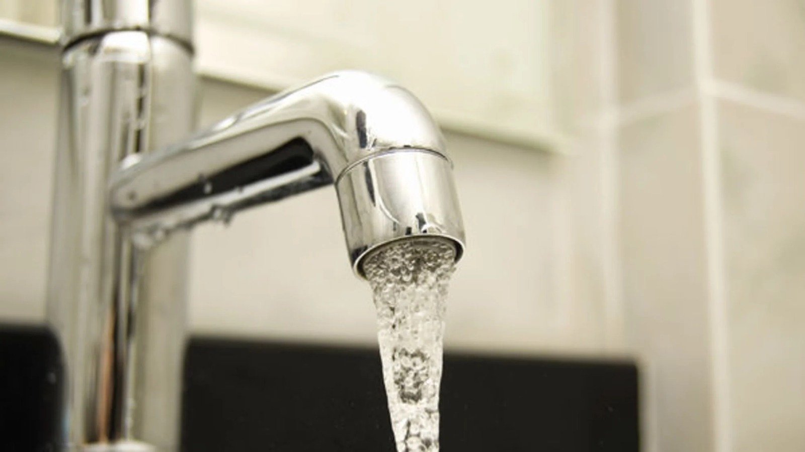 artisan plombier rénovation salle de bains chambery