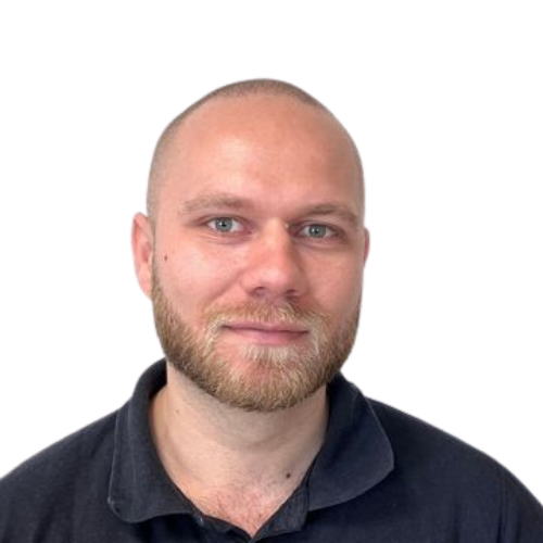 artisan plombier à chambéry aix les bains et autour