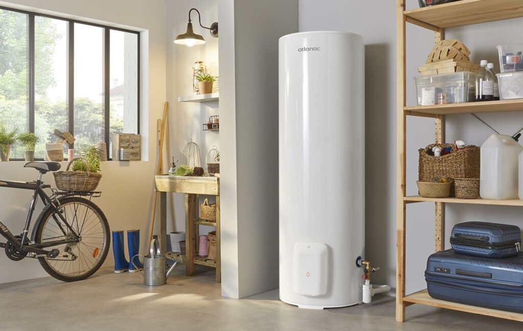 dépannage urgence chambéry plomberie