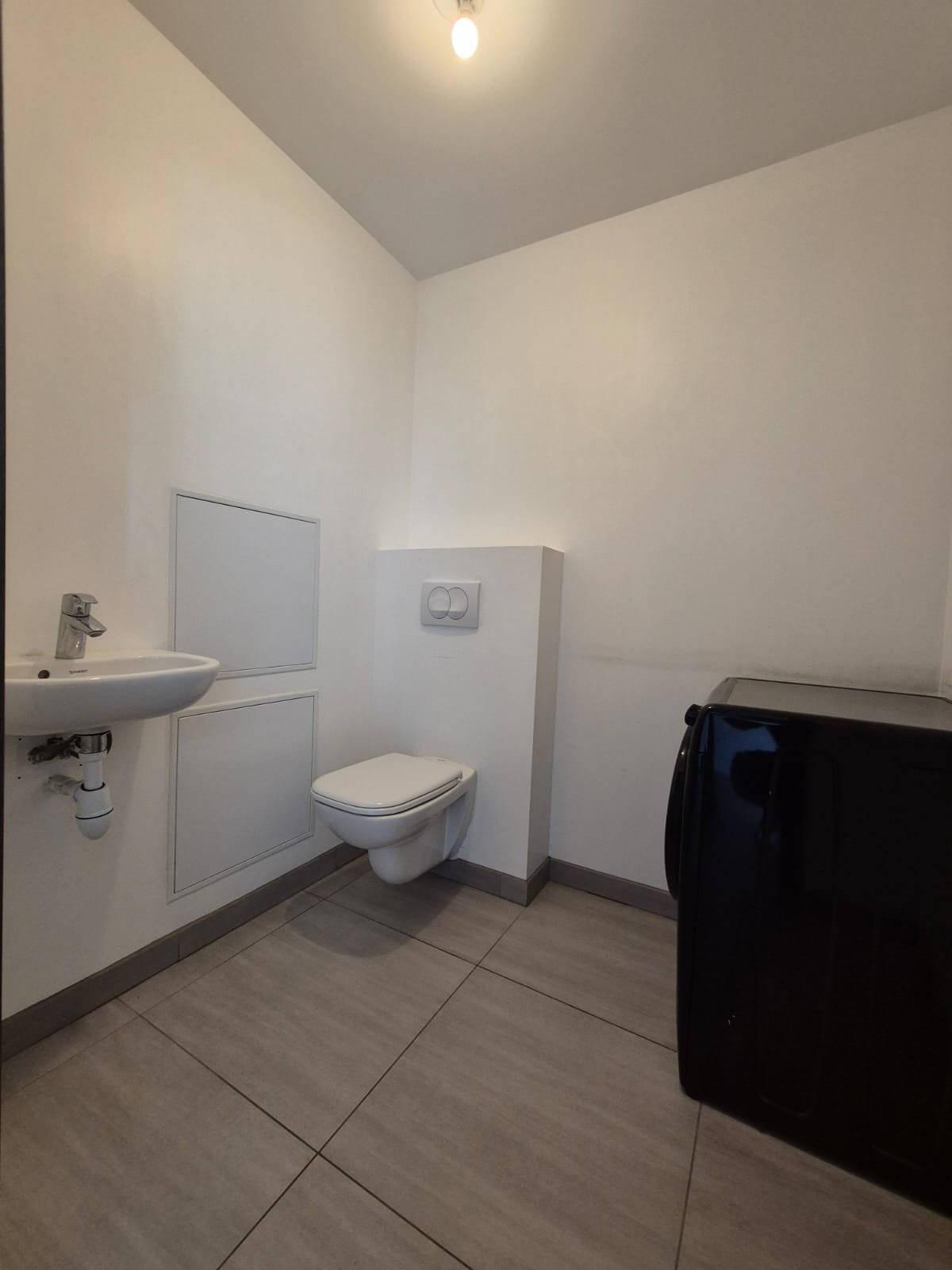 rénovation sanitaires aix les bains